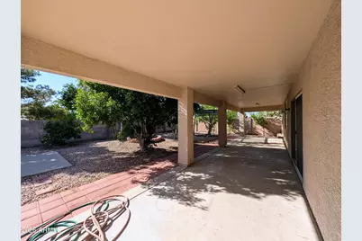 6416 N 78th Lane, Glendale, AZ 85303 - Photo 63