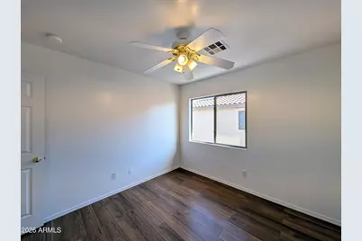 6416 N 78th Lane, Glendale, AZ 85303 - Photo 59
