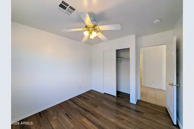 6416 N 78th Lane, Glendale, AZ 85303 - Photo 61