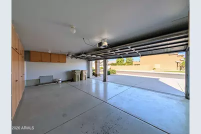 6416 N 78th Lane, Glendale, AZ 85303 - Photo 31
