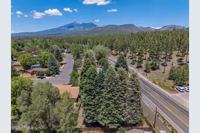 803 W Meade Lane, Flagstaff, AZ 86001 - Photo 41