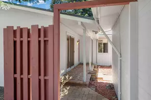 803 W Meade Ln, Flagstaff, AZ 86001 - Photo 35