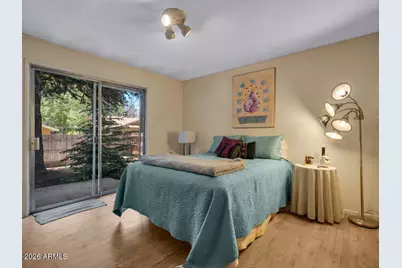 803 W Meade Lane, Flagstaff, AZ 86001 - Photo 17