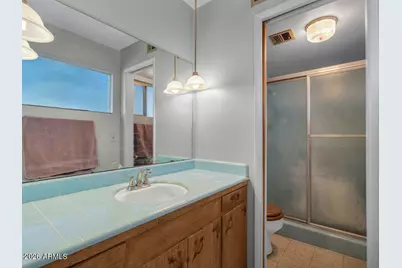 803 W Meade Lane, Flagstaff, AZ 86001 - Photo 19