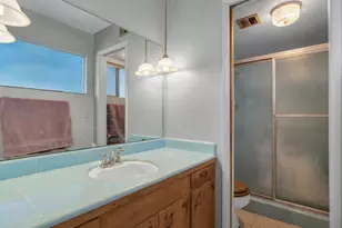 803 W Meade Ln, Flagstaff, AZ 86001 - Photo 19
