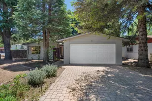 803 W Meade Ln, Flagstaff, AZ 86001 - Photo 37