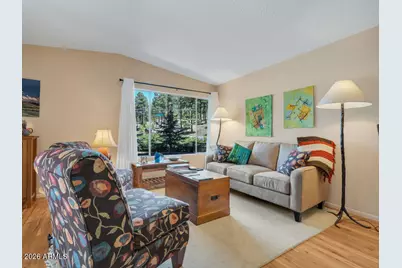 803 W Meade Lane, Flagstaff, AZ 86001 - Photo 5