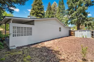 803 W Meade Ln, Flagstaff, AZ 86001 - Photo 31