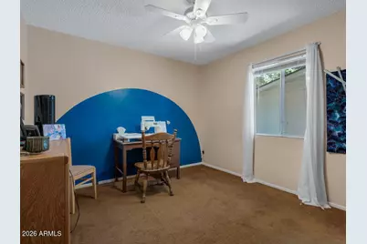 803 W Meade Lane, Flagstaff, AZ 86001 - Photo 21