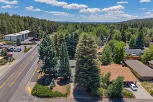 803 W Meade Ln, Flagstaff, AZ 86001 - Photo 39
