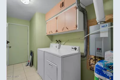 803 W Meade Lane, Flagstaff, AZ 86001 - Photo 25