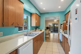 803 W Meade Ln, Flagstaff, AZ 86001 - Photo 11