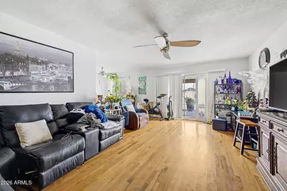 16413 N 51st Drive, Glendale, AZ 85306 - Photo 5