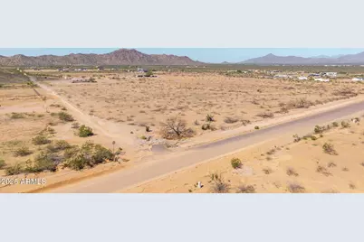 0 N Hidden Valley Road #-, Maricopa, AZ 85139 - Photo 15