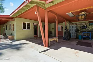 7050 N 8th Ave, Phoenix, AZ 85021 - Photo 41