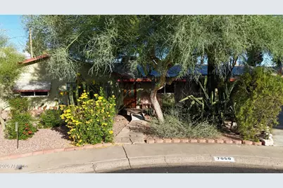 7050 N 8th Avenue, Phoenix, AZ 85021 - Photo 51