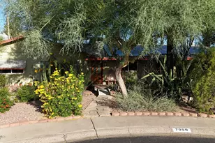 7050 N 8th Ave, Phoenix, AZ 85021 - Photo 51