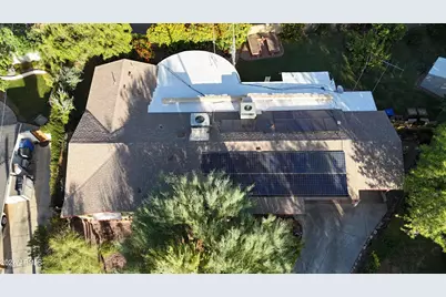 7050 N 8th Avenue, Phoenix, AZ 85021 - Photo 53