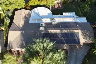 7050 N 8th Ave, Phoenix, AZ 85021 - Photo 53