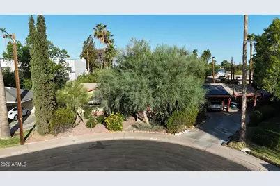 7050 N 8th Avenue, Phoenix, AZ 85021 - Photo 51