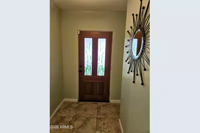 7050 N 8th Avenue, Phoenix, AZ 85021 - Photo 7