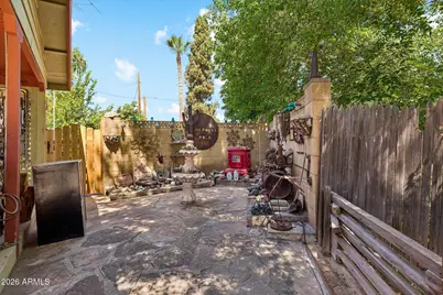 7050 N 8th Avenue, Phoenix, AZ 85021 - Photo 41