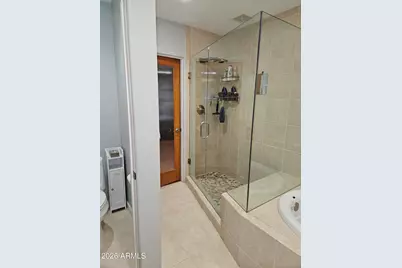 7050 N 8th Avenue, Phoenix, AZ 85021 - Photo 27
