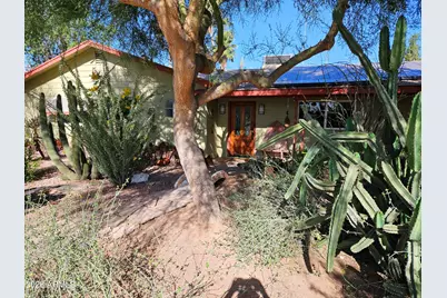 7050 N 8th Avenue, Phoenix, AZ 85021 - Photo 3
