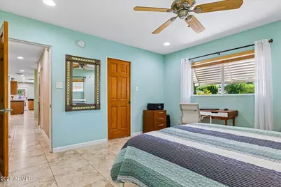 7050 N 8th Avenue, Phoenix, AZ 85021 - Photo 31
