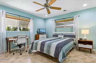 7050 N 8th Ave, Phoenix, AZ 85021 - Photo 31