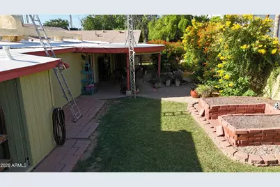 7050 N 8th Avenue, Phoenix, AZ 85021 - Photo 47