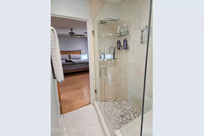 7050 N 8th Avenue, Phoenix, AZ 85021 - Photo 29