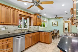 7050 N 8th Ave, Phoenix, AZ 85021 - Photo 17