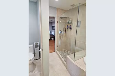 7050 N 8th Avenue, Phoenix, AZ 85021 - Photo 29
