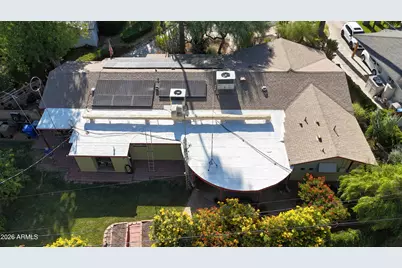 7050 N 8th Avenue, Phoenix, AZ 85021 - Photo 49
