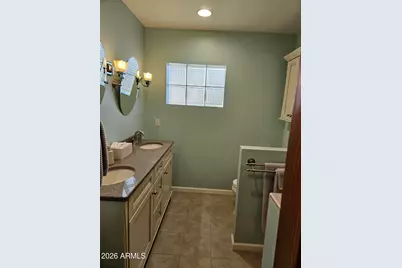 7050 N 8th Avenue, Phoenix, AZ 85021 - Photo 35
