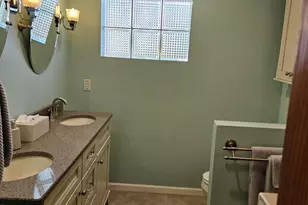 7050 N 8th Ave, Phoenix, AZ 85021 - Photo 35