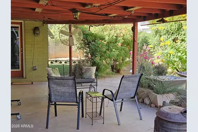 7050 N 8th Avenue, Phoenix, AZ 85021 - Photo 43