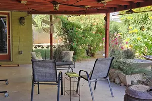 7050 N 8th Ave, Phoenix, AZ 85021 - Photo 43