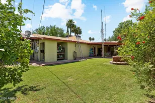 7050 N 8th Ave, Phoenix, AZ 85021 - Photo 45