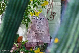 7050 N 8th Ave, Phoenix, AZ 85021 - Photo 5