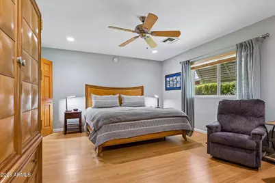7050 N 8th Avenue, Phoenix, AZ 85021 - Photo 25