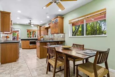 7050 N 8th Avenue, Phoenix, AZ 85021 - Photo 15