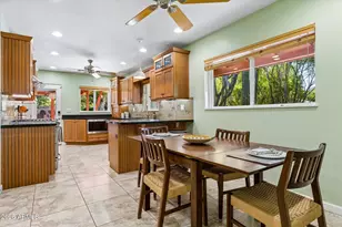 7050 N 8th Ave, Phoenix, AZ 85021 - Photo 15