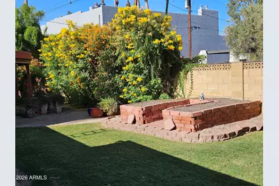 7050 N 8th Avenue, Phoenix, AZ 85021 - Photo 47