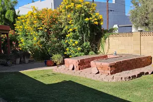 7050 N 8th Ave, Phoenix, AZ 85021 - Photo 47