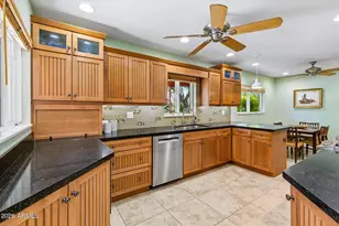 7050 N 8th Ave, Phoenix, AZ 85021 - Photo 13