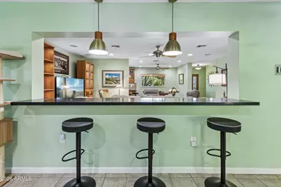 7050 N 8th Avenue, Phoenix, AZ 85021 - Photo 21