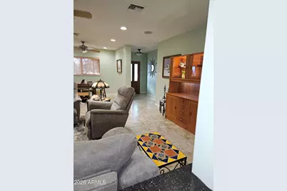 7050 N 8th Avenue, Phoenix, AZ 85021 - Photo 9