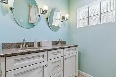 7050 N 8th Avenue, Phoenix, AZ 85021 - Photo 33